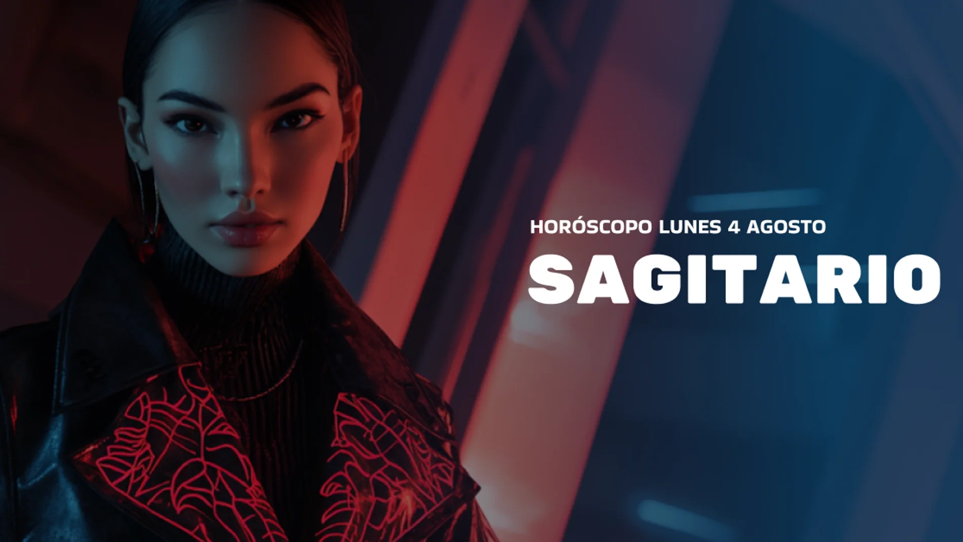 horoscopo_hoy_lunes_4_agosto_sagitario