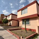 Más baratas y eficientes: La UPV tiene la clave para construir más viviendas