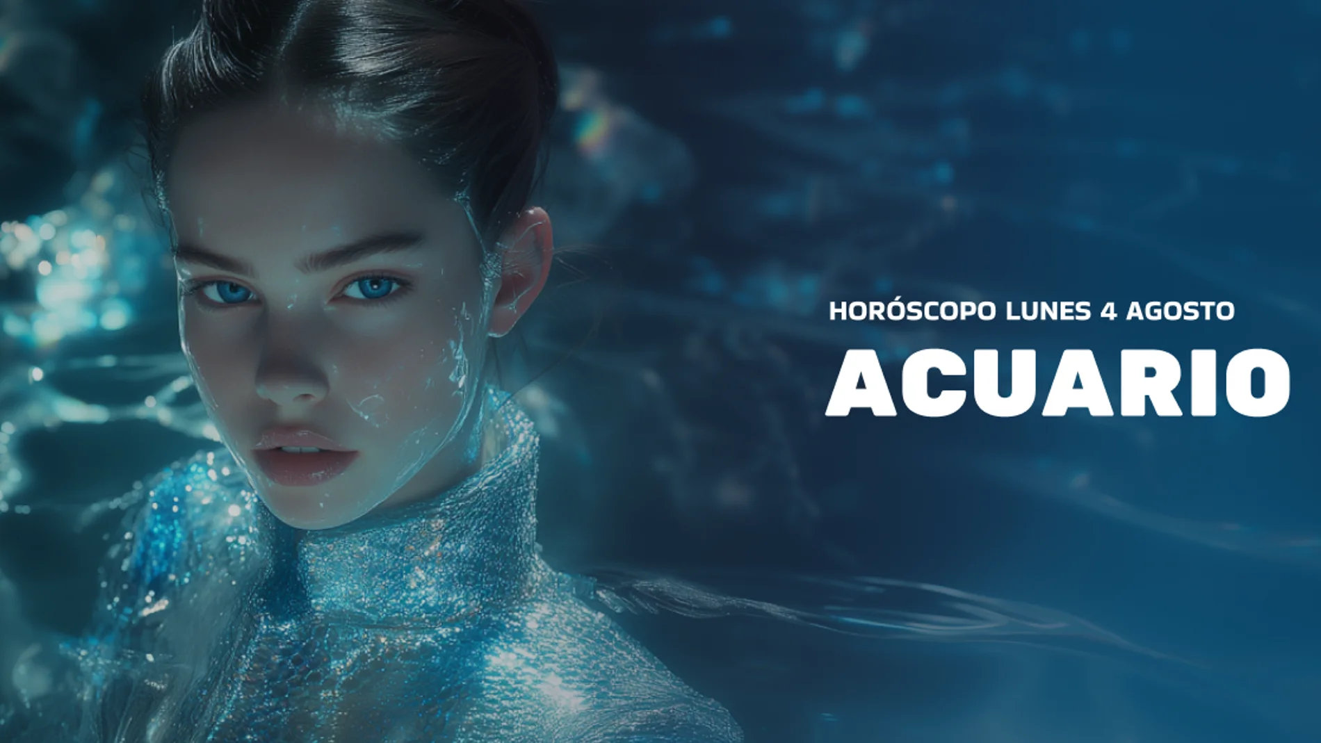 horoscopo_hoy_lunes_4_agosto_acuario
