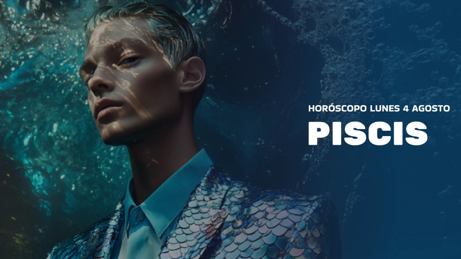 horoscopo_hoy_lunes_4_agosto_piscis