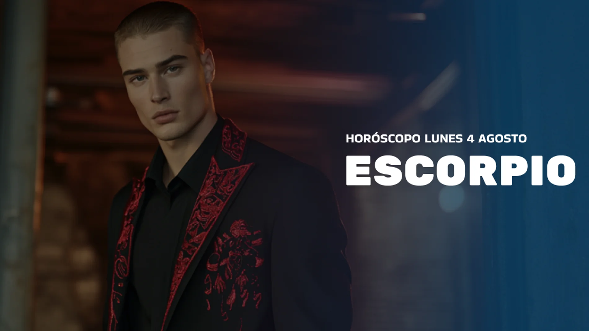 horoscopo_hoy_lunes_4_agosto_escorpio