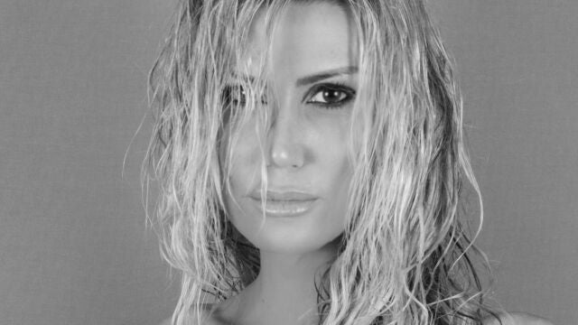 Mayte García: «Sobrevivir también es una forma de amar»