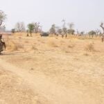 Nigeria.- Una ola de ataques de criminales armados deja cinco muertos y decenas de secuestrados en el norte de Nigeria