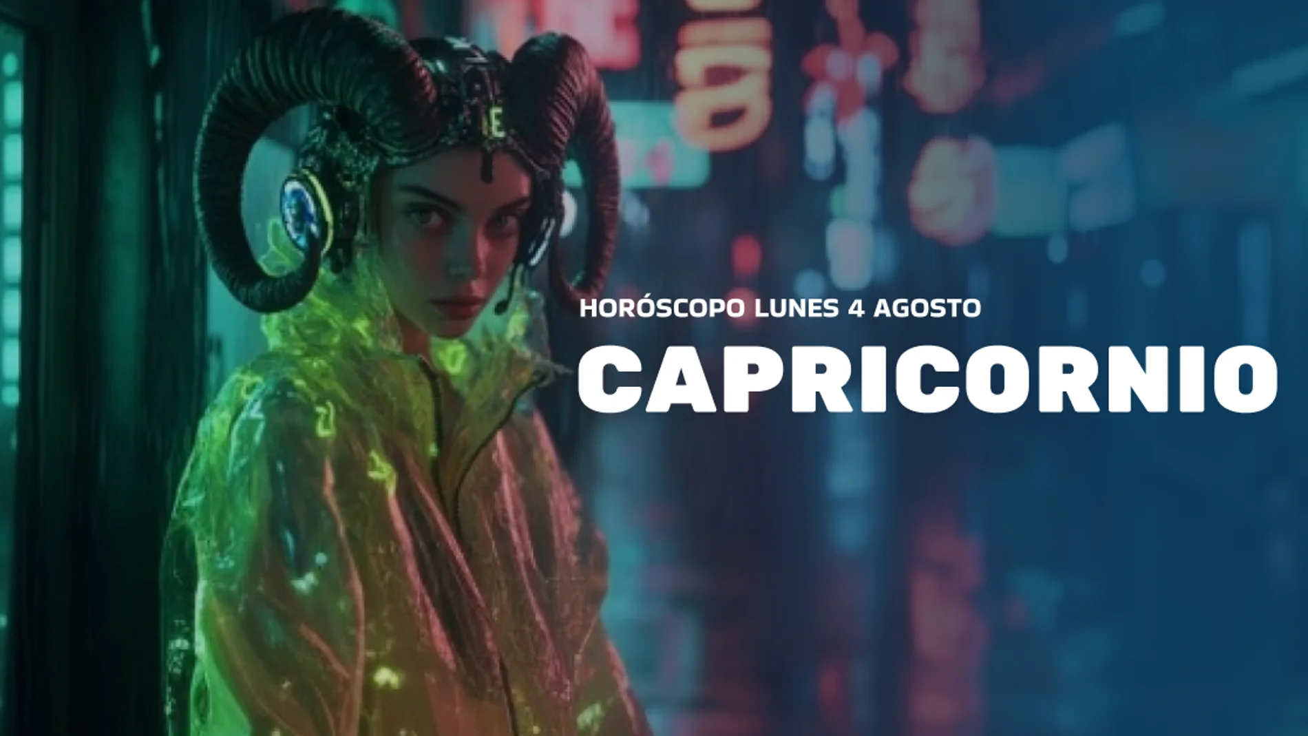 horoscopo_hoy_lunes_4_agosto_capricornio