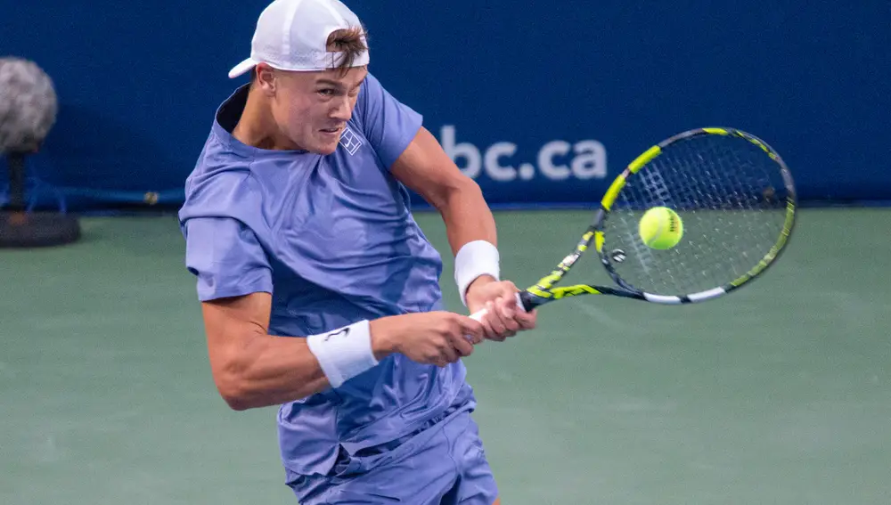 Torneo ATP 1000 de Toronto