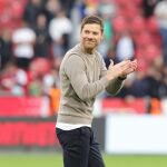 El Real Madrid de Xabi Alonso empieza de verdad su proyecto