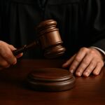 Una madre, obligada a pagar 420.000 euros de indemnización a su hija y a su exmarido por abandonarlos años atrás