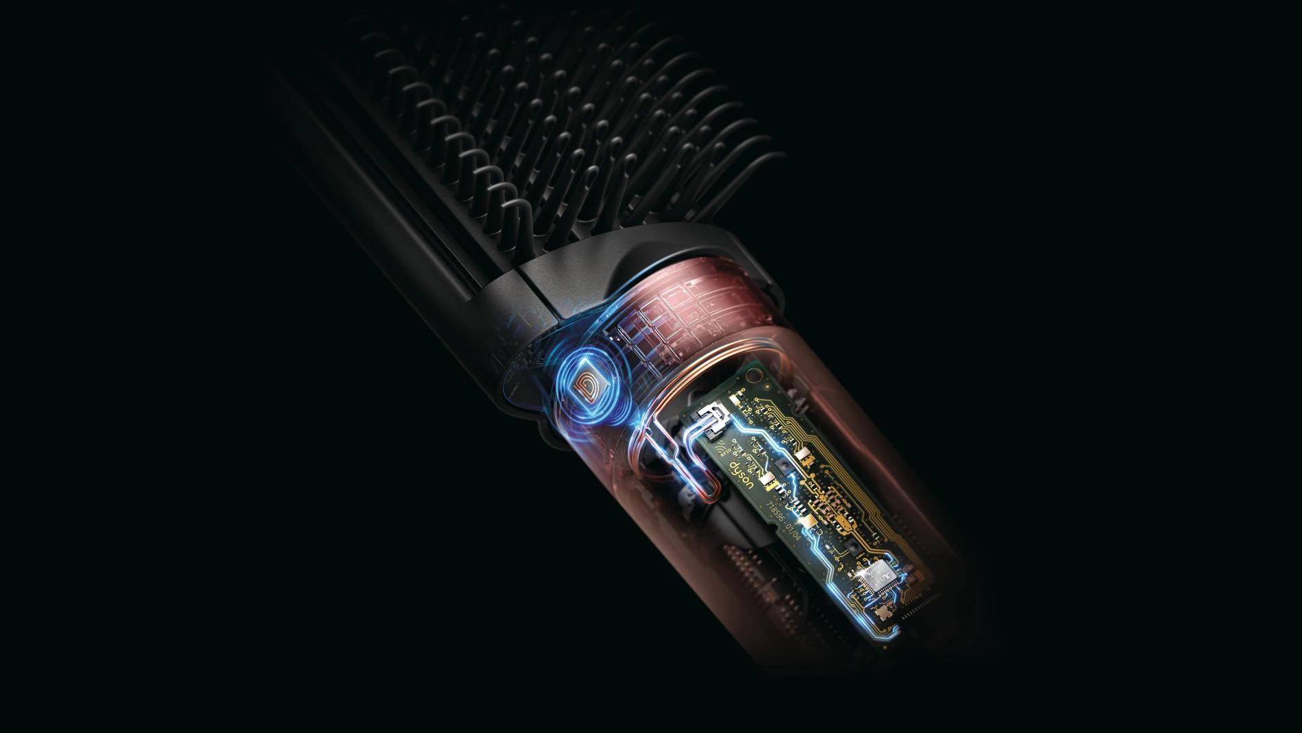 Dyson