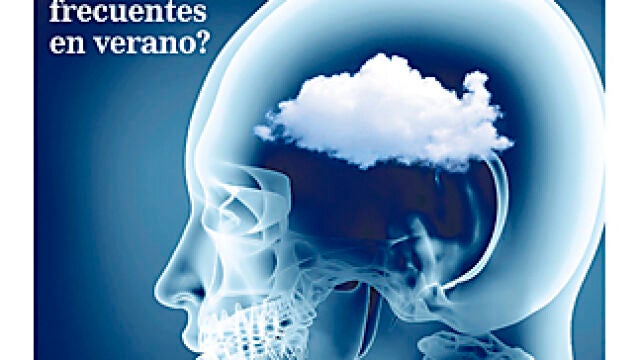 2025-08-03_A Tu Salud
