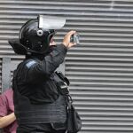 México.- Un motín en un centro de reinserción de Veracruz (México) deja al menos siete muertos y once heridos
