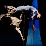 La Feria de Teatro de Castilla y León apuesta por el talento autonómico con 14 espectáculos, ocho de ellos estrenos absolutos