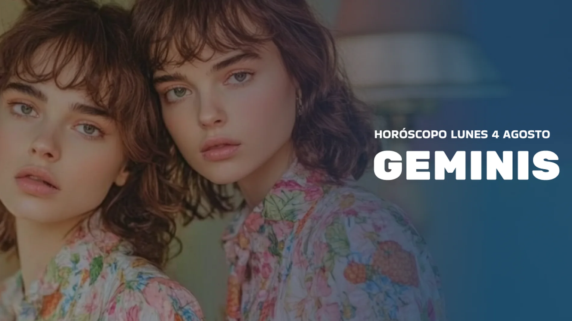 horoscopo_hoy_lunes_4_agosto_geminis