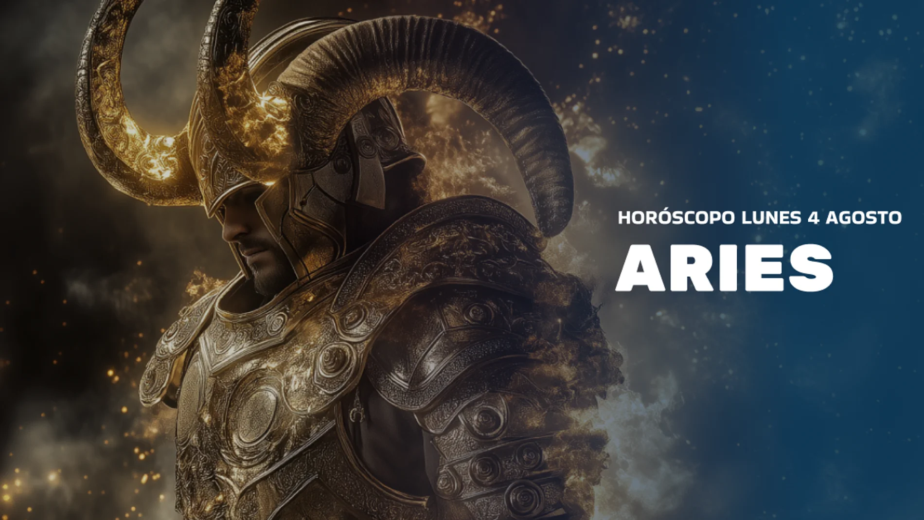 horoscopo_hoy_lunes_4_agosto_aries