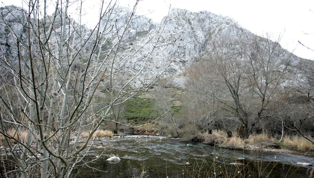 El Parque Natural de Babia y Luna (León) avanza hacia un modelo de turismo sostenible a través de un proceso participativo pionero