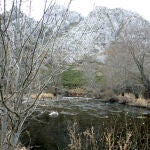 El Parque Natural de Babia y Luna (León) avanza hacia un modelo de turismo sostenible a través de un proceso participativo pionero