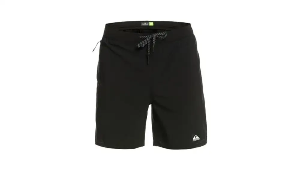Bañador Quiksilver