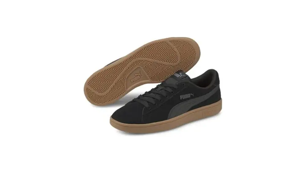 PUMA Smash V2