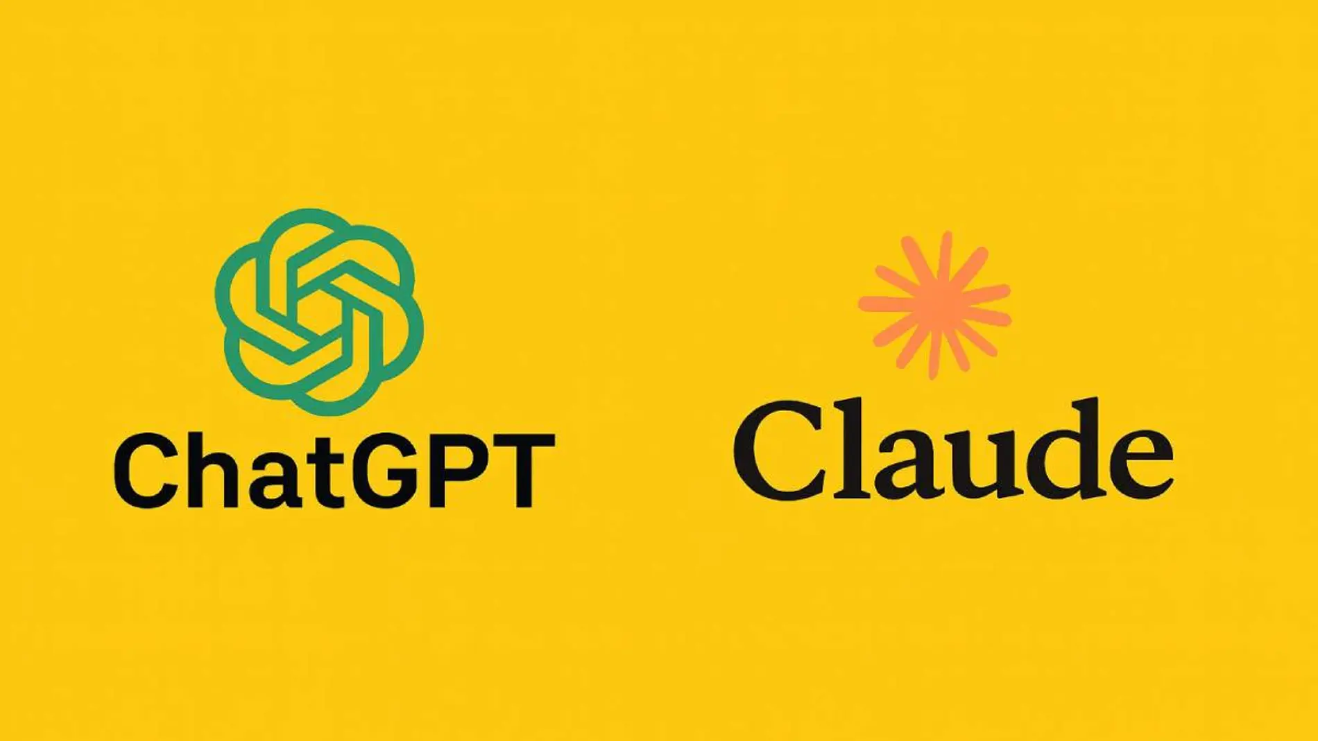 Anthropic revoca el acceso de OpenAI a Claude para que no lo utilice en la preparación del nuevo ChatGPT.