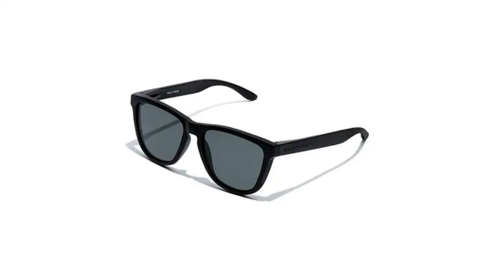 Hawkers ONE Polarized