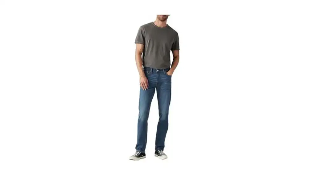 Levi’s 511