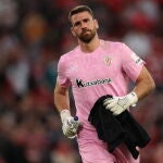 Pre-season Friendlies - Liverpool vs Athletic Club