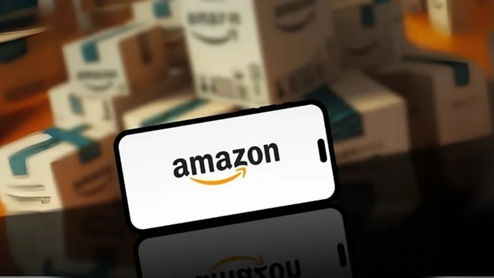 Los 10 mejores chollos de hoy, lunes 5 de agosto, en Amazon