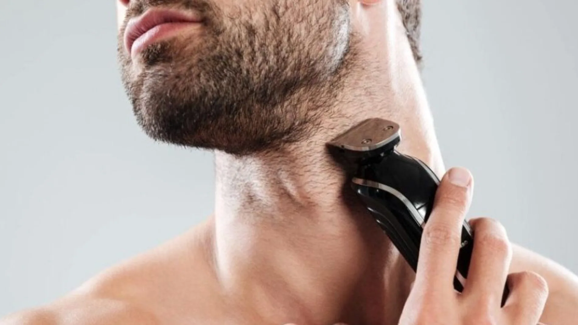 Philips BG3017/01