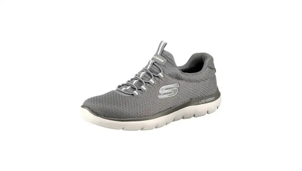 Skechers Summits