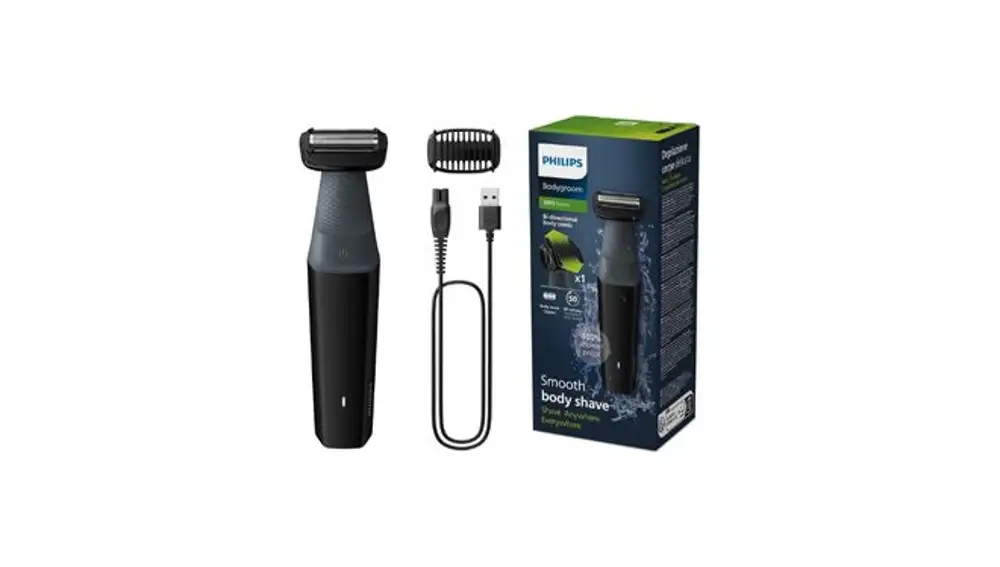 Philips BG3017/01