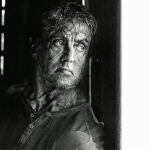 En 'Rambo: Last Blood', la violencia vuelve a alcanzar a un hombre que solo quería paz