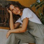 Te resuelven el look y sientan genial: 7 monos cómodos y con estilo para este verano
