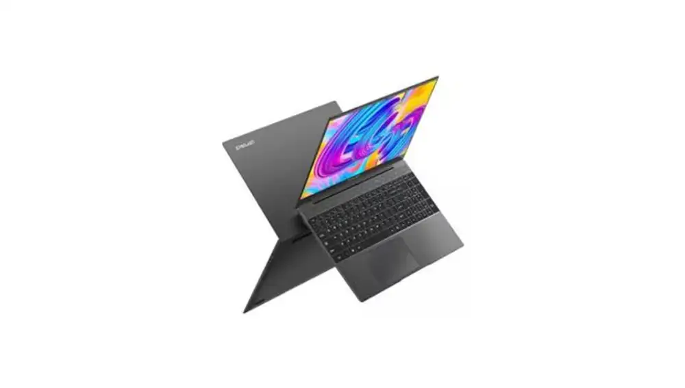 Teclast F16 Plus