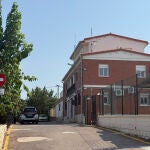 Detenido por encerrar y violar a su pareja durante 12 días en Llíria (Valencia)