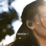 Denon se ha apuntado a la moda de las suscripciones con Denon+