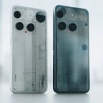 Nothing Phone (3)