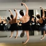 Más de 200 bailarines y músicos compiten por una de las 18 nuevas plazas del Ballet Español de la Comunidad de Madrid