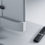 Xiaomi Smart TV Stick 4K es un dispositivo pequeño, compacto y fácil de usar