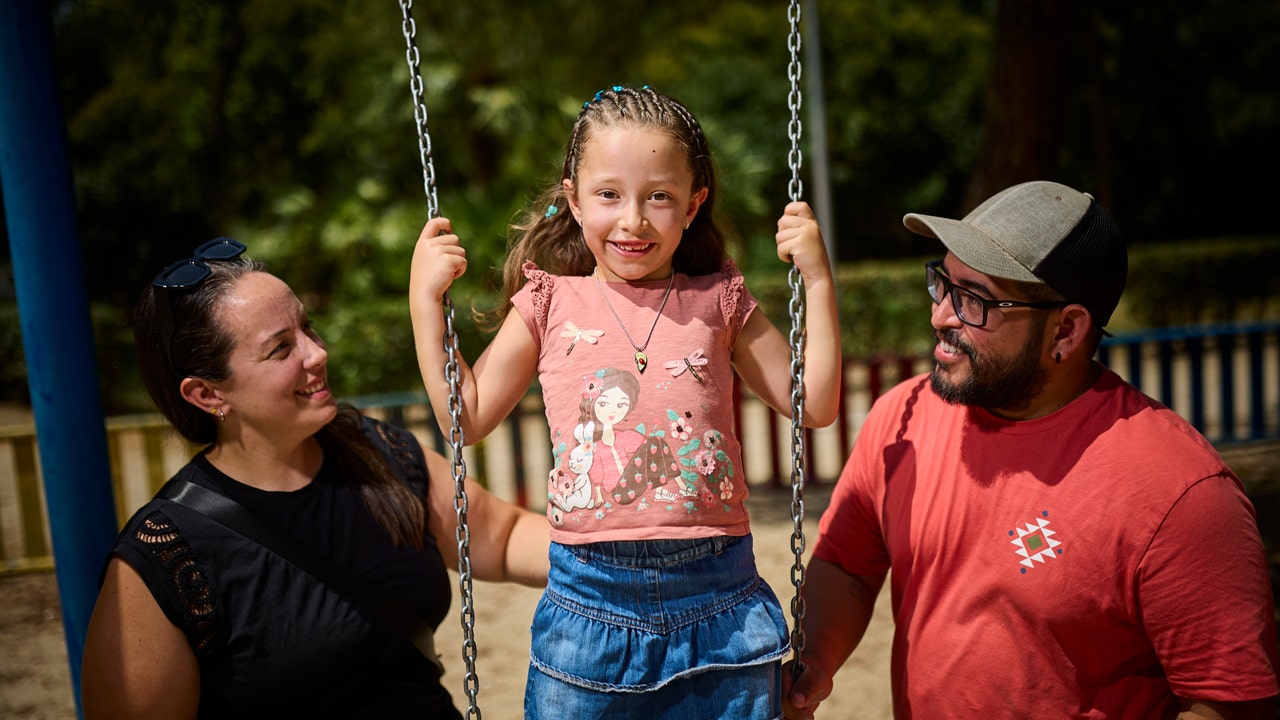 Familias madrileñas con niños diabéticos denuncian desigualdad en los concertados