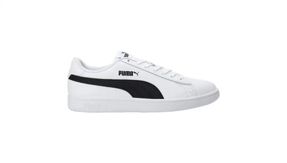 PUMA Smash V2