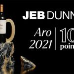 Bodegas Muga firma la excelencia con ARO 2021: 100 puntos Dunnuck