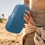 Bose SoundLink Flex (2ª gen)