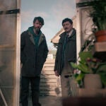 Esta joya oculta es la versión nórdica de ‘True Detective’: un thriller oscuro que te atrapará desde el primer minuto