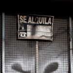 Juventud e Infancia lanza una guía dirigida a jóvenes inquilinos en la que recomienda contratos de larga duración