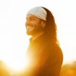 El Arrebato será uno de los cantantes que participarán en su inauguración