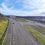 Economía (AM).- Acciona, ACS y Meridiam alcanzan por 9.620 millones el cierre financiero de un autopista en Atlanta