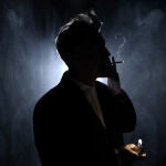 El cine de David Lynch ha influido en numerosos directores por su enfoque tan particular