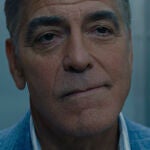 Lo difícil siendo actor es ser uno mismo