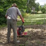 Nadie se lo esperaba: este es el salario que puede llegar a cobrar un jardinero al mes