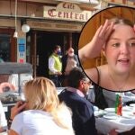 Una estadounidense que vive en España revela la costumbre por la que casi llama a la policía: "Los andaluces son..."