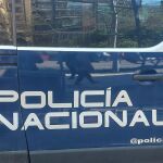 Sucesos.- Detenido en Zaragoza por acceder sin permiso a su piso para exigir el pago del alquiler